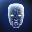 AIFacePro™