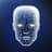 AIFacePro