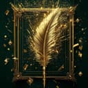 The Infinite Library