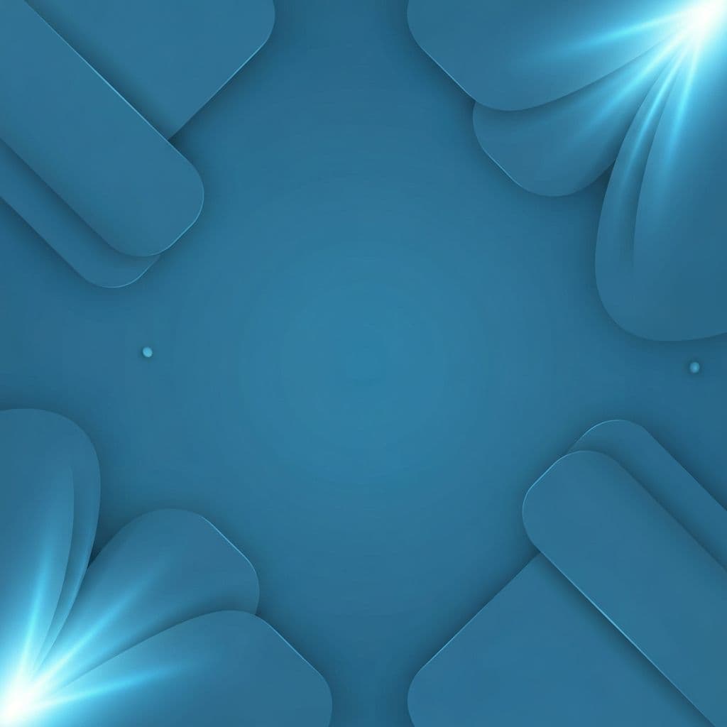 Thomas Truong - AI Innovation